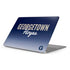Georgetown University Hoyas Apple MacBook Pro 16-inch Skin
