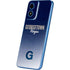 Georgetown University Hoyas Moto G Play 4G (2024) Skin