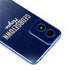 Georgetown University Hoyas Moto G Play 4G (2024) Skin