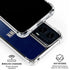 Georgetown University Hoyas Moto G Power 5G (2024) Clear Case