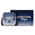 Georgetown University Hoyas Nintendo Skins