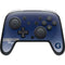Georgetown University Hoyas Nintendo Skins