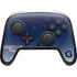 Georgetown University Hoyas Nintendo Skins