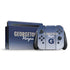 Georgetown University Hoyas Nintendo Skins