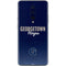 Georgetown University Hoyas OnePlus 7 Pro Skin