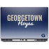 Georgetown University Hoyas Dell Precision Skin