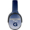 Georgetown University Hoyas Skullcandy Venue Skin