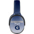 Georgetown University Hoyas Skullcandy Venue Skin