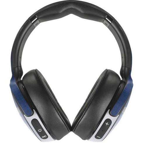 Georgetown University Hoyas Skullcandy Venue Skin