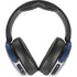 Georgetown University Hoyas Skullcandy Venue Skin