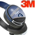 Georgetown University Hoyas Skullcandy Venue Skin