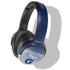 Georgetown University Hoyas Skullcandy Venue Skin
