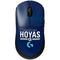 Georgetown University Hoyas Stripe G Pro Wireless Gaming Mouse Skin