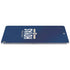 Georgetown University Hoyas Stripe Apple iPad Air Skin