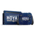 Georgetown University Hoyas Stripe Nintendo Skins