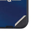 Georgetown University Hoyas Stripe Otterbox Defender iPhone Skin