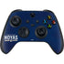 Georgetown University Hoyas Stripe XBox Series X Digital Edition Bundle Skin
