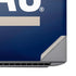 Georgetown University Hoyas Stripe HP ZBook Fury 16 G10 Skin