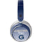 Georgetown University Hoyas Surface Headphones Skin