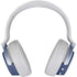 Georgetown University Hoyas Surface Headphones Skin
