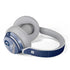Georgetown University Hoyas Surface Headphones Skin
