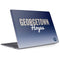 Georgetown University Hoyas Surface Laptop 2 Skin