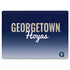 Georgetown University Hoyas Surface Laptop 2 Skin