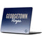 Georgetown University Hoyas Surface Laptop 7 13.8in Skin