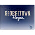 Georgetown University Hoyas Surface Laptop 7 13.8in Skin