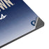 Georgetown University Hoyas Surface Laptop 7 13.8in Skin
