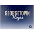 Georgetown University Hoyas Surface Laptop 7 15in Skin