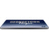 Georgetown University Hoyas Surface Laptop 7 15in Skin