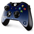 Georgetown University Hoyas Xbox One Controller Skin