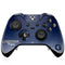 Georgetown University Hoyas Xbox One Elite Controller Skin