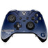 Georgetown University Hoyas Xbox One Elite Controller Skin
