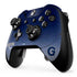 Georgetown University Hoyas Xbox One Elite Controller Skin