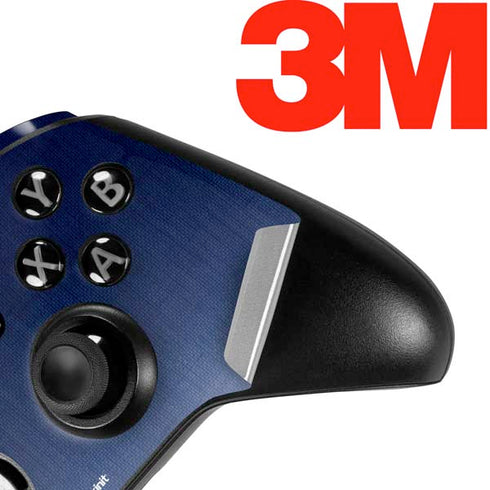 Georgetown University Hoyas Xbox One Elite Controller Skin