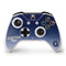 Georgetown University Hoyas Xbox One S Controller Skin