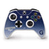 Georgetown University Hoyas Xbox One Skins