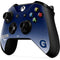 Georgetown University Hoyas Xbox One X Controller Skin