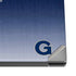 Georgetown University Hoyas Dell XPS Skin