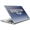Georgetown University Hoyas HP ZBook Fury 16 G10 Skin
