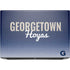 Georgetown University Hoyas HP ZBook Fury 16 G10 Skin
