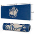 Georgetown University Jack the Bulldog Mascot Gaming Mouse Pad
