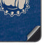 Georgetown University Jack the Bulldog Mascot Galaxy A16 5G Skin