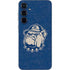 Georgetown University Jack the Bulldog Mascot Galaxy A36 5G Skin
