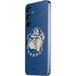 Georgetown University Jack the Bulldog Mascot Galaxy A36 5G Skin