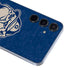 Georgetown University Jack the Bulldog Mascot Galaxy A36 5G Skin