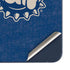 Georgetown University Jack the Bulldog Mascot Galaxy A36 5G Skin