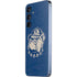 Georgetown University Jack the Bulldog Mascot Galaxy A55 5G Skin